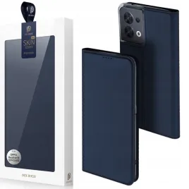 dux-ducis-skin-pro-etui-do-oppo-reno-8-pokrowiec-z-klapka-portfel-na-karte