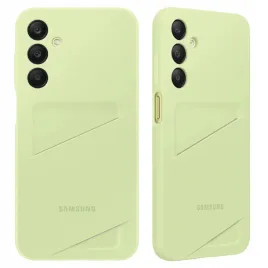 samsung-pokrowiec-do-telefonu-a35-5g-ef-oa356tmegww-z-funkcja-kart-pamieci