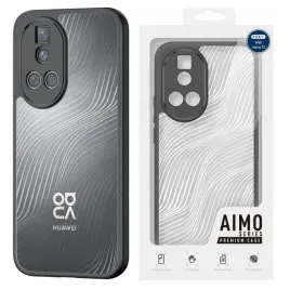 dux-ducis-etui-aimo-do-huawei-nova-12-pro-z-klapka-i-magnetyczne-zamkniecie