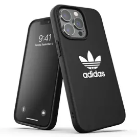 adidas-obudowa-etui-case-do-apple-iphone-13-13-pro-6-1-cala-lekkie-ochronne