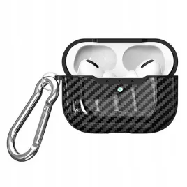 beline-airpods-carbon-cover-case-do-airpods-3-czarny-black-ochrona