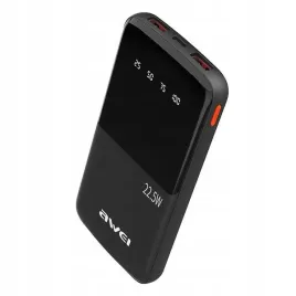 awei-powerbank-ladowarka-przenosna-do-smartfon-telefon-tablet-pd-usb-22-5-w