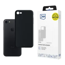 3mk-matt-case-etui-do-iphone-7-8-se-2020-2022-ochrona-matowa-powloka