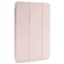 mercury-etui-case-pokrowiec-do-ipad-pro-13-2024-flip-zamkniecie-magnetyczne