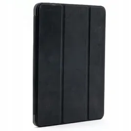 mercury-flip-case-etui-pokrowiec-do-apple-ipad-pro-13-2024-czarny