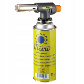 meva-palnik-gastronomiczny-na-kartusze-do-creme-brulle-1kw-z-palnikiem