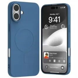 mercury-etui-magnetyczne-do-iphone-16-plus-67-do-magsafe-semi-silicone