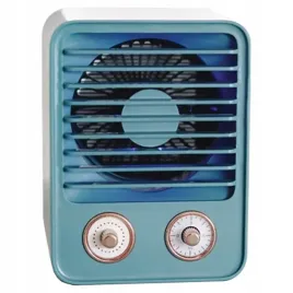 usams-mosquito-killer-lamp-zb62mwd03-do-zabiegu-na-komary-insekty-zb62mwd03