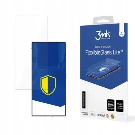 3mk-szklo-hartowane-flexibleglass-lite-do-nubia-z60-ultra-zestaw-montazowy