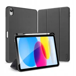 dux-ducis-domo-etui-do-ipad-10-9-2022-10-gen-pokrowiec-case-czarny