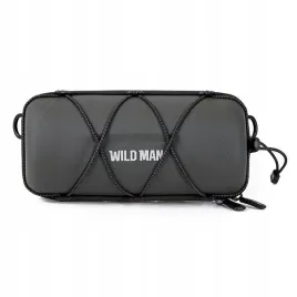 wildman-etui-uchwyt-sakwa-na-kierownice-gd7x-do-roweru-ochrona-na-telefon