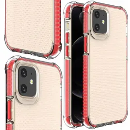 hurtel-spring-armor-case-do-iphone-12-mini-ochrona-z-podwyzszona-trwaloscia