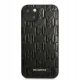 karl-lagerfeld-etui-monogram-plaque-do-iphone-13-mini-54-case-hardcase