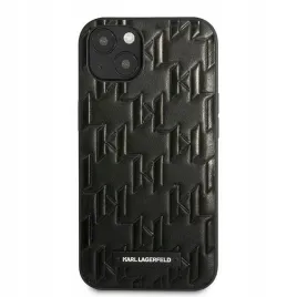 karl-lagerfeld-etui-monogram-plaque-do-iphone-13-mini-54-case-hardcase