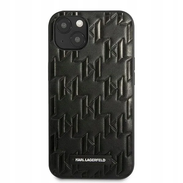 karl-lagerfeld-etui-monogram-plaque-do-iphone-13-mini-54-case-hardcase