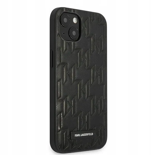 karl-lagerfeld-etui-monogram-plaque-do-iphone-13-mini-54-case-hardcase