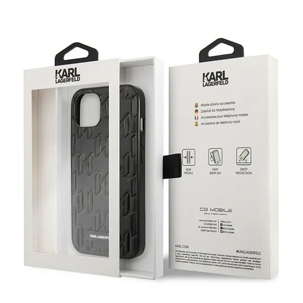 karl-lagerfeld-etui-monogram-plaque-do-iphone-13-mini-54-case-hardcase-material-skora-ekologiczna
