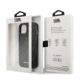 karl-lagerfeld-etui-monogram-plaque-do-iphone-13-mini-54-case-hardcase-material-skora-ekologiczna