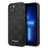 karl-lagerfeld-etui-monogram-plaque-do-iphone-13-mini-54-case-hardcase-rozszerzenie-podstawka
