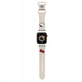 hello-kitty-pasek-do-apple-watch-38-40-41mm-bezowy-silikonowy-strap-z-kitty