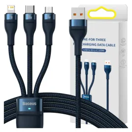 baseus-kabel-usb-3w1-do-lightning-usb-c-micro-usb-100w-1-2m-do-telefonow