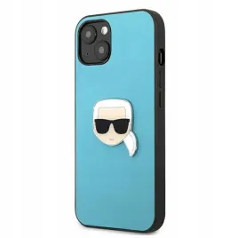 karl-lagerfeld-etui-do-iphone-13-mini-54-leather-metalik-ikonik-karls-head