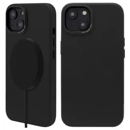 decoded-etui-skorzane-z-do-magsafe-do-iphone-14-plus-ochrona-premium