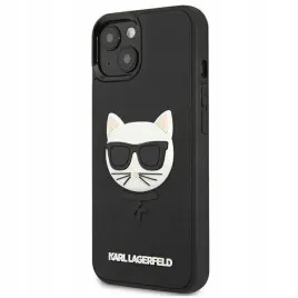 karl-lagerfeld-etui-hardcase-3d-rubber-choupette-do-iphone-13-mini-54