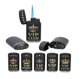 zapalniczka-gazowa-jet-do-papierosow-65-cm-czarna-zapalarka-gazowa-vip