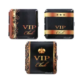 papierosnica-metalowa-na-18-papierosow-organizer-etui-na-tutki-czarna-vip