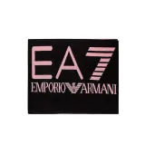 2853810a12021721-marka-armani