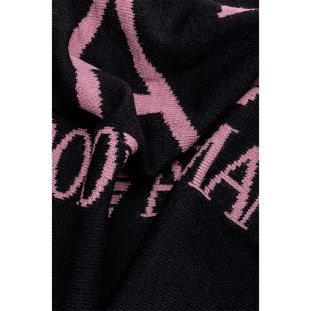 2853810a12021721-kod-producenta-2853810a12021721