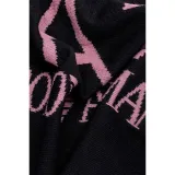 2853810a12021721-kod-producenta-2853810a12021721