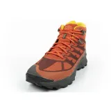speed-eco-marka-merrell