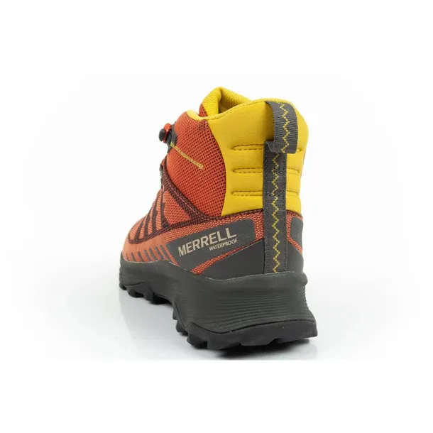 speed-eco-kod-producenta-j037545-marka-merrell