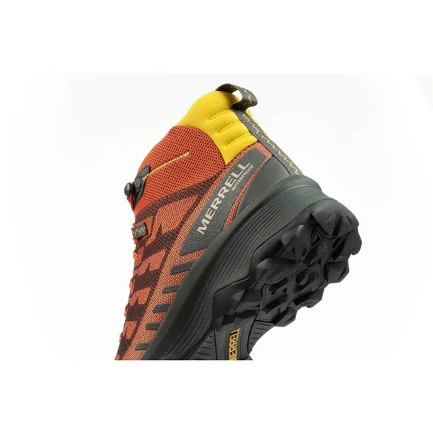 speed-eco-marka-merrell-kod-producenta-j037545