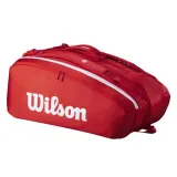 super-tour-marka-wilson