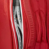 super-tour-kod-producenta-wr8036601