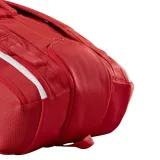 super-tour-kod-producenta-wr8036601-marka-wilson