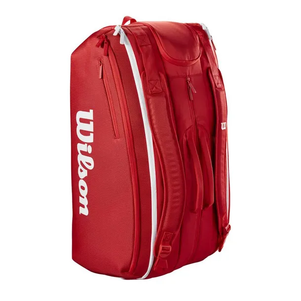 super-tour-marka-wilson-kod-producenta-wr8036601