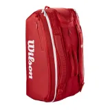 super-tour-marka-wilson-kod-producenta-wr8036601