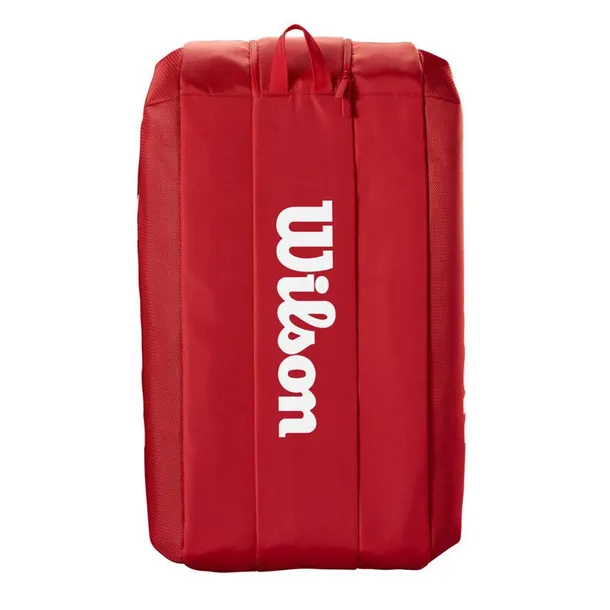 super-tour-kod-producenta-wr8036601-marka-wilson
