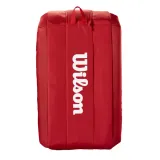 super-tour-kod-producenta-wr8036601-marka-wilson