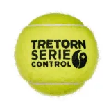 serie-control