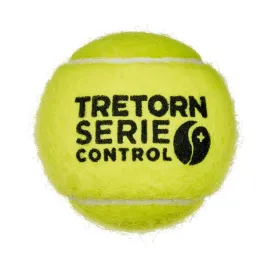 serie-control