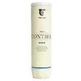 serie-control-marka-tretorn