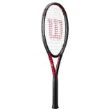 clash-100-v3-0-kod-producenta-wr172811u