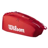 super-tour-marka-wilson