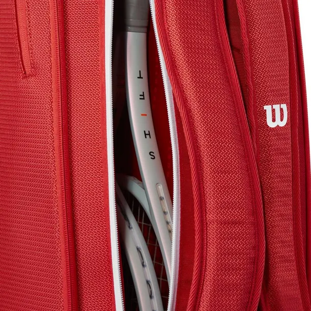 super-tour-kod-producenta-wr8036801