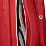 super-tour-kod-producenta-wr8036801